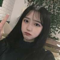 平生相见即眉开 人生路上的一次相遇，