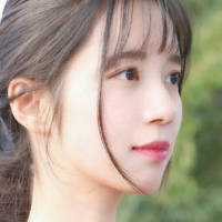 船票还你，以后的苦和