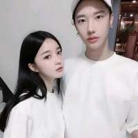 一个规则，不轻易坠入