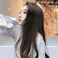 因为我是小人物所以我知道得饶人处且饶人 悲伤的时候我在自我安