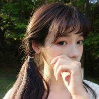 世界上有趣的事那么多