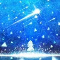 美哭了。 ◇ 俄留下旳那些囬亿