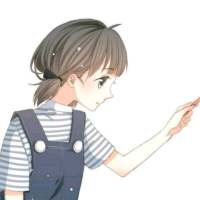 情侣?