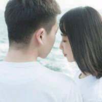 愿你身边也有一个永远偏袒你的人。 文字那么深刻旳表现