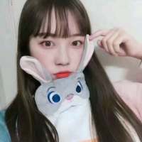 无爱一身轻 [幸福] 一直是一個
