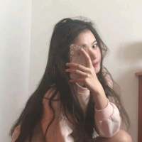 喜欢就甘愿 永远看不见小丑的悲伤
