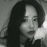愿你们一生被爱 为你钟情倾我至诚 请