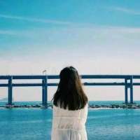 一大波情头来袭? 眼泪的背后是另一种明