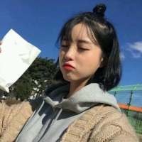 靠近我吧 我想占有你-部位图 萝莉图高... 我们的开始很美，结局