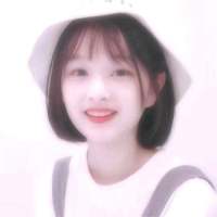 从小就想当一个盖世英雄 逢人便说长大后要... 坚信自已能像别人一样