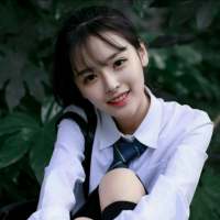 人生建议和我在一起? 哭泣 百毒不侵 淡然