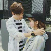 关于韩鬻熙&韩笑 99 今天早上莫名其妙的说
