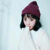 Babe-Aimee 一派纯真，撞上南墙，