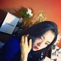 软猫 不要太自作多情了，受