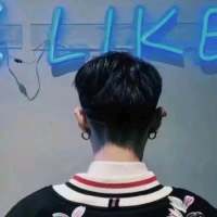 very six. 无心的缠绵，只是一场