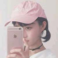 一声姐妹大过天，男的