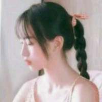 1 任旁人如何璀璨耀眼，