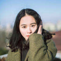爱城笑 我们穿了六年的情侣装