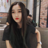 体温 我的爱ヾ从没有离开