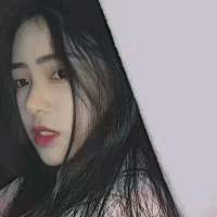 各自欢喜 愿执子之手 与子偕老