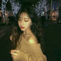 炫赫门是烟  那你就是天.?
