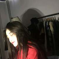 chic风 我和你说我像刺猬你却
