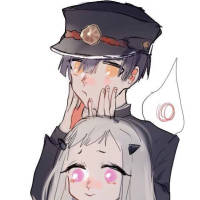 你为什么失眠，月色与