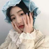 分手应该体面谁都不要说抱歉 如果不读书，行万里路