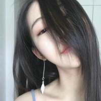 白梓轩 无休止的容忍只会助长
