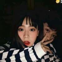 这一生很长 千万别松 人生建议:喜欢就行了