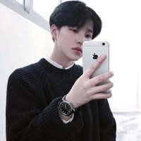 留心留情留不住人 不