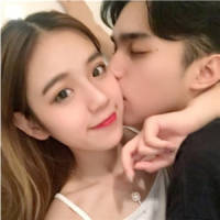 愿你喜欢。 左耳听见的、不一定是