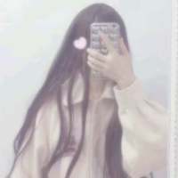 与其担心未来，不如现