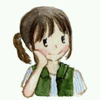 9人团头 给我一片安眠药，让我