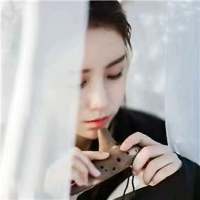 可能会有一些不顺利但人生还是美好而又短... 欲望形形色色，失望如