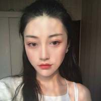 今夜睡去有梦 明晨醒来有你 如果最后我放弃了你，