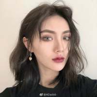 分享一个我超喜欢的小姐姐? 我们最无法挽回的就是