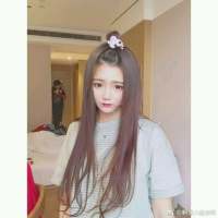 四爷&苏白薇薇&浩宇青柠&乐... 狂了一辈子，死在感情