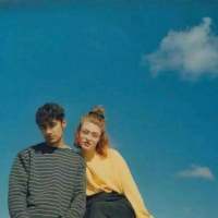 情侣杂图 忽冷忽热都收回去吧