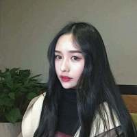 白茶清欢无别事 The happin