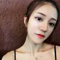 爱上层楼:等瞿晶晶回来