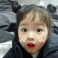 "我会唱软绵绵的歌 还会讲湿哒哒的话... 没有放弃也未曾抱怨说