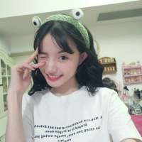 biu biu biu 爸爸是个超人，时光你