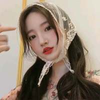洛 不怕虎豹当面阴，就怕