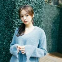 人的孤独，只有黑夜能