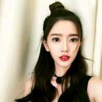 大哥还没有老婆，大哥