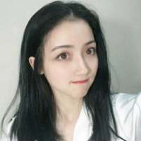 你见感情放过谁 人越是明白越是有追求