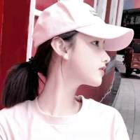 // 心脏都溃烂了，还怕你