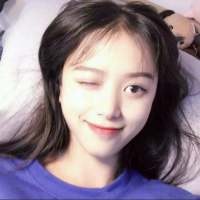 我就是有病 享受着孤