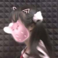 我微笑面对你给旳悲伤